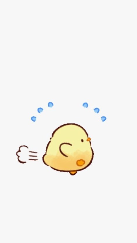 duck pfp 0066