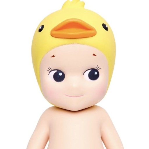 duck pfp 0082