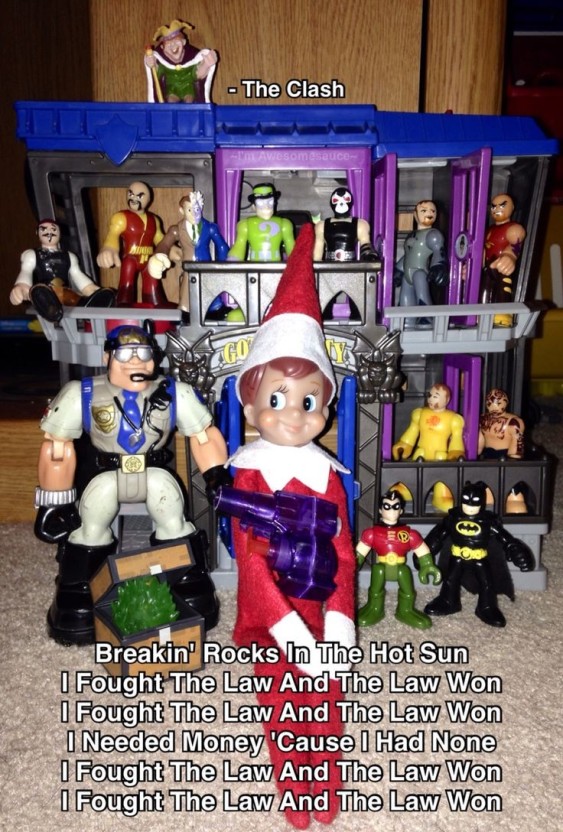 elf on the shelf images 0021