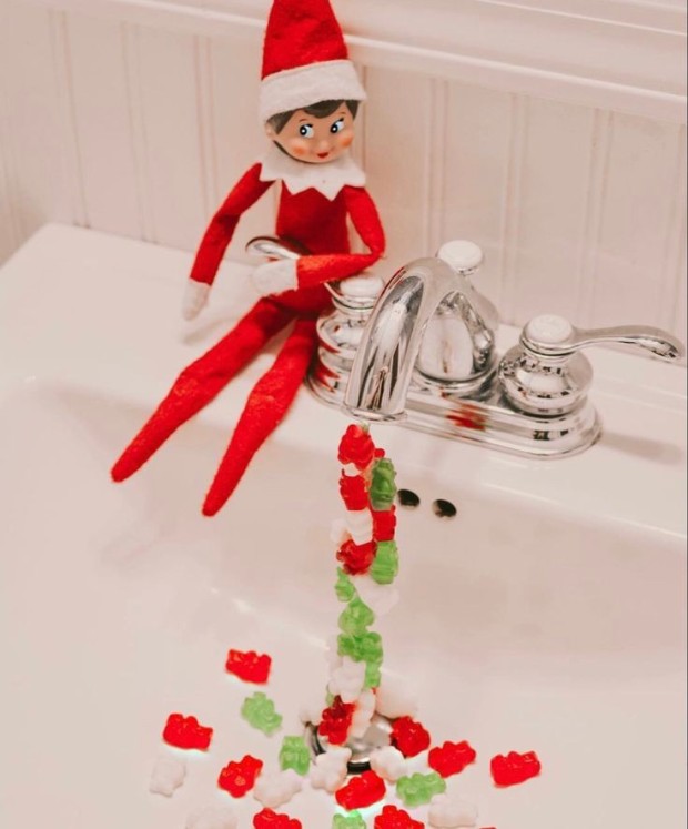 elf on the shelf images 0023