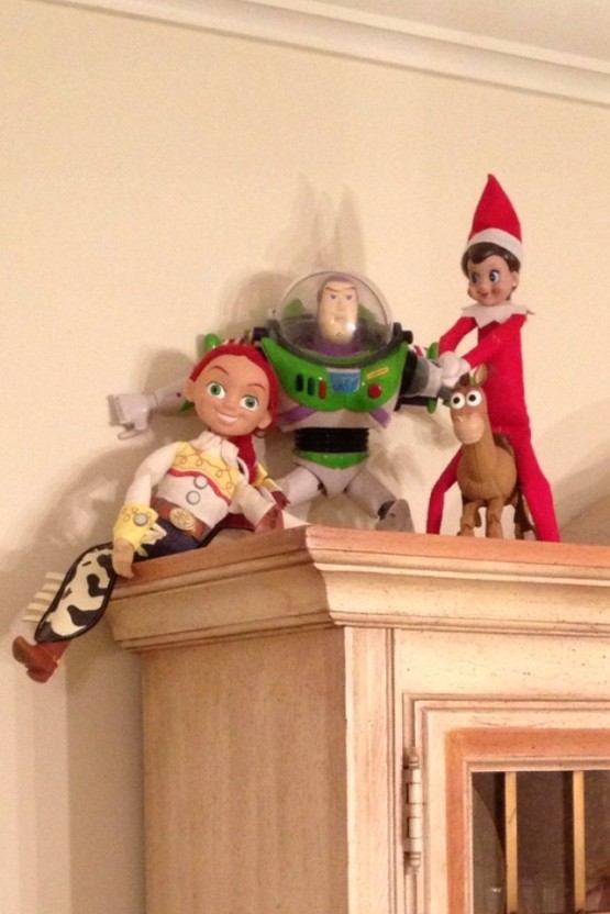 elf on the shelf images 0024