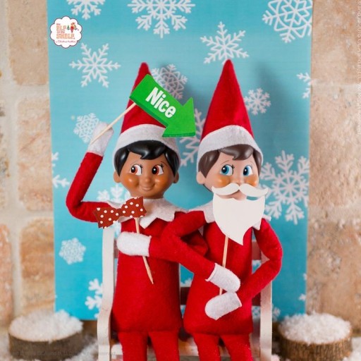 elf on the shelf images 0028