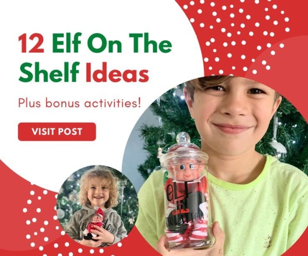 elf on the shelf images 0029