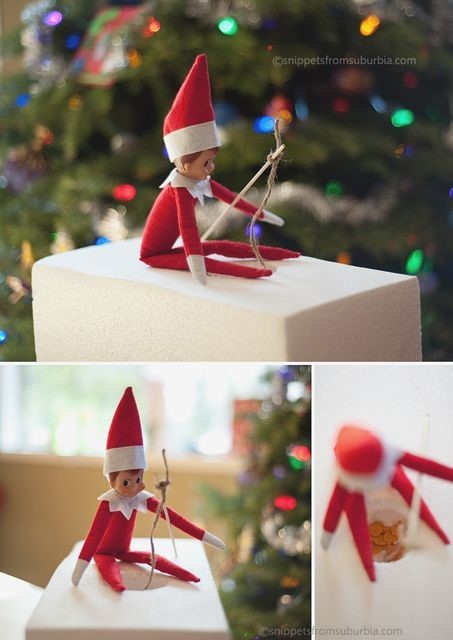 elf on the shelf images 0031