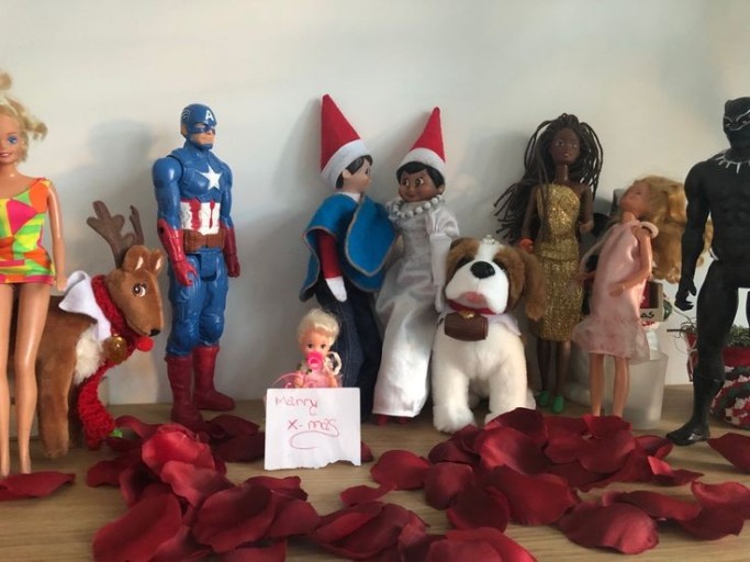 elf on the shelf images 0032