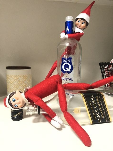 elf on the shelf images 0033