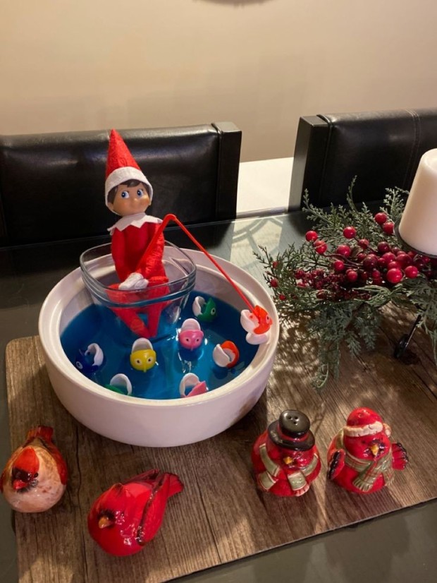 elf on the shelf images 0038