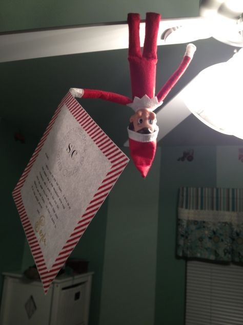 elf on the shelf images 0040