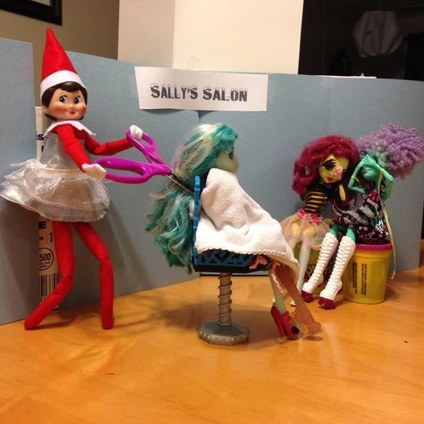 elf on the shelf images 0041