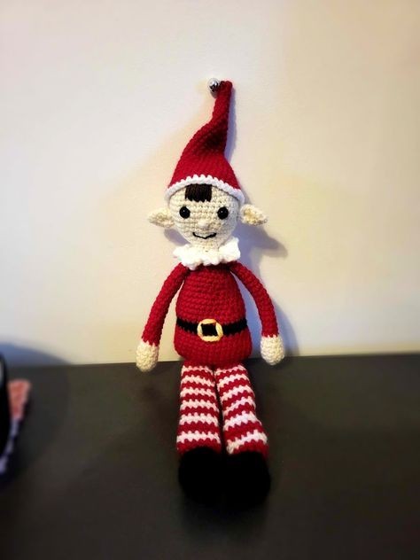 elf on the shelf images 0042