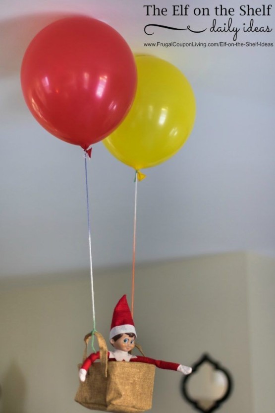 elf on the shelf images 0043