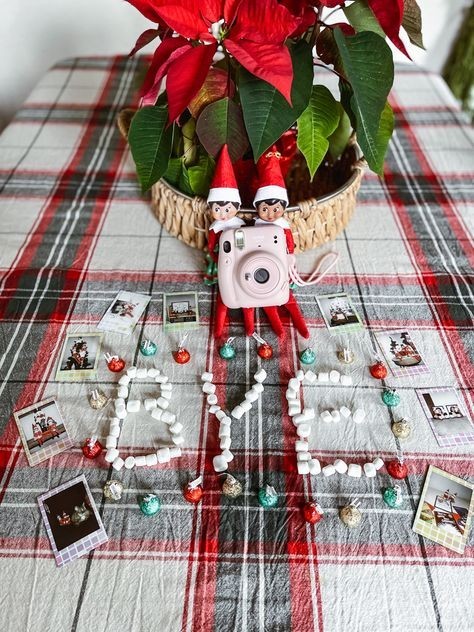 elf on the shelf images 0045