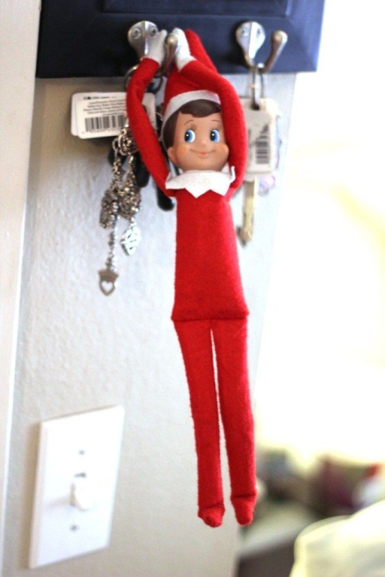 elf on the shelf images 0046