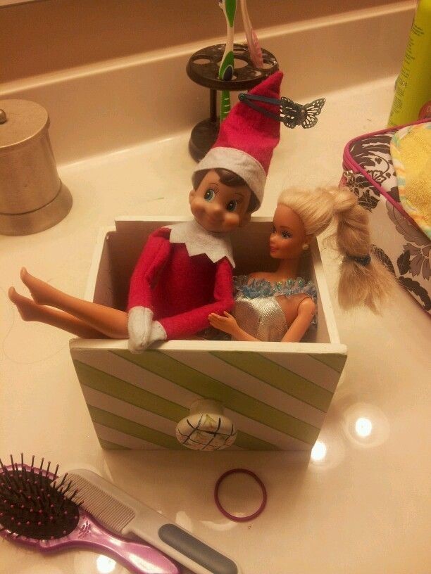 elf on the shelf images 0047