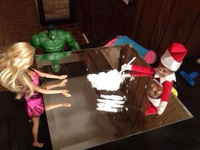 elf on the shelf images 0049