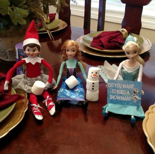 elf on the shelf images 0050