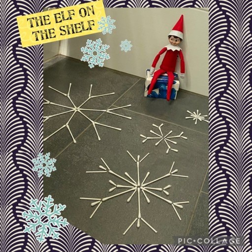 elf on the shelf images 0053