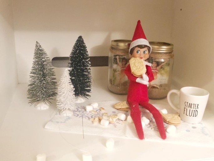 elf on the shelf images 0055