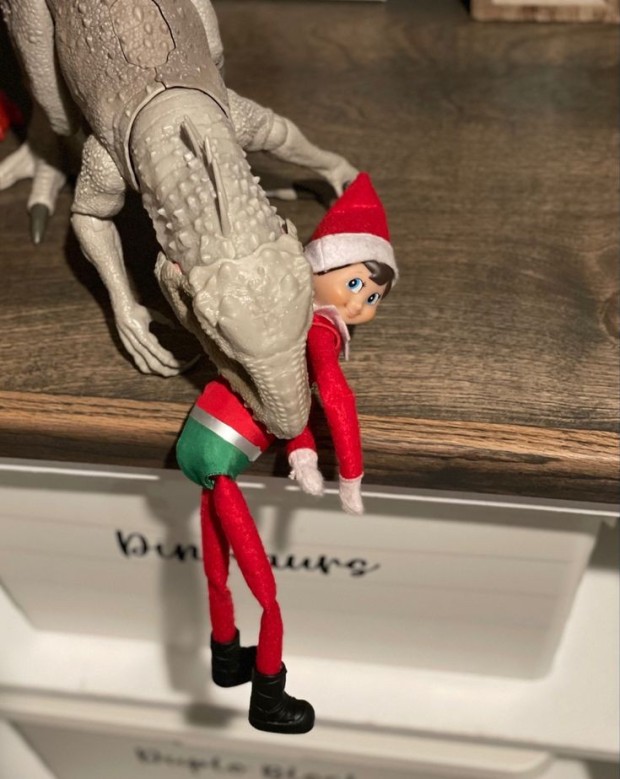 elf on the shelf images 0058