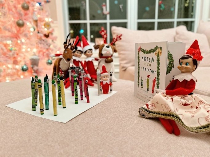 elf on the shelf images 0059