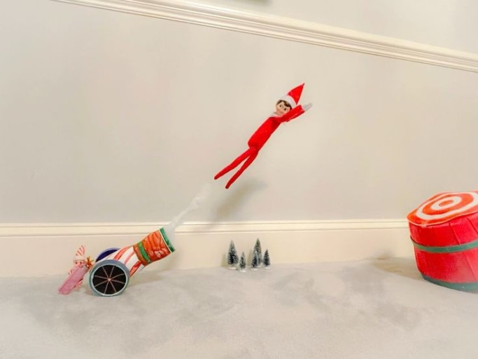 elf on the shelf images 0060