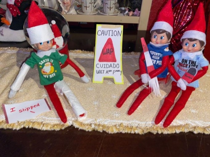 elf on the shelf images 0064