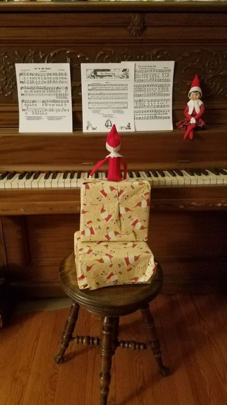 elf on the shelf images 0065