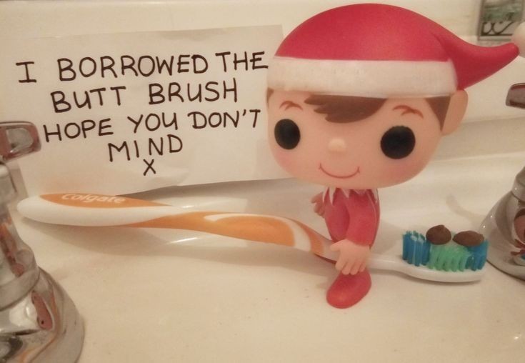 elf on the shelf images 0066