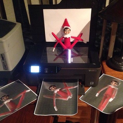 elf on the shelf images 0068