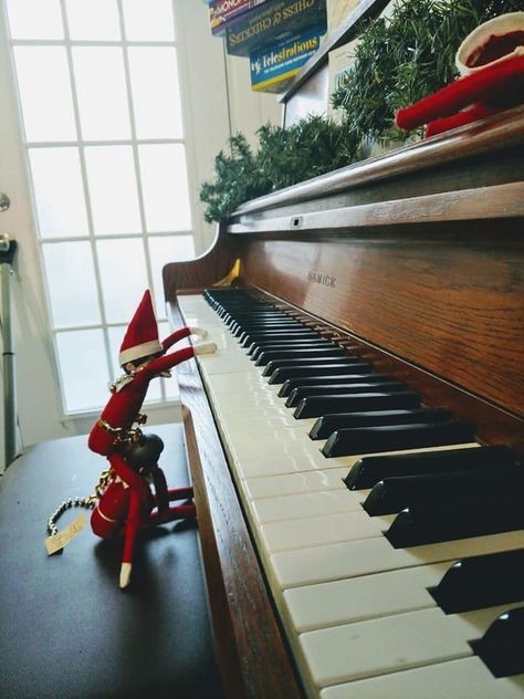 elf on the shelf images 0069