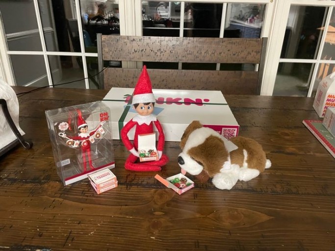 elf on the shelf images 0071