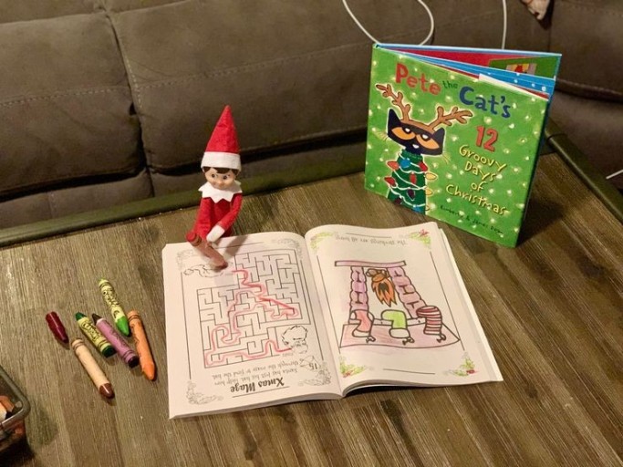 elf on the shelf images 0072