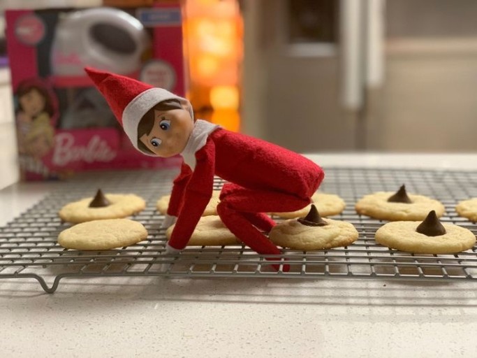 elf on the shelf images 0073