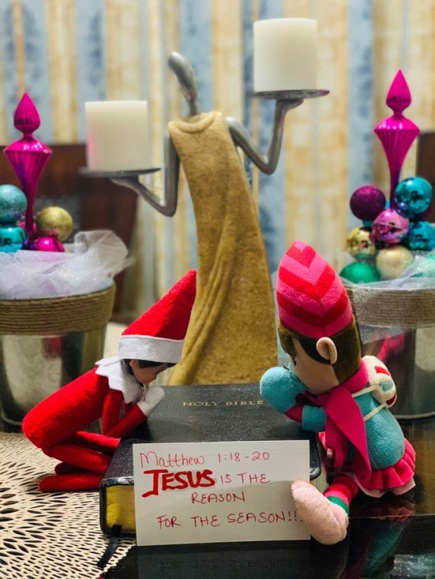 elf on the shelf images 0074