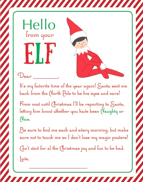 elf on the shelf images 0076