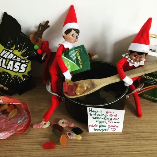 elf on the shelf images 0078