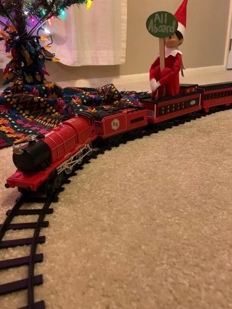 elf on the shelf images 0079