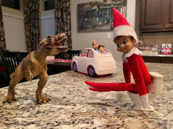 elf on the shelf images 0080