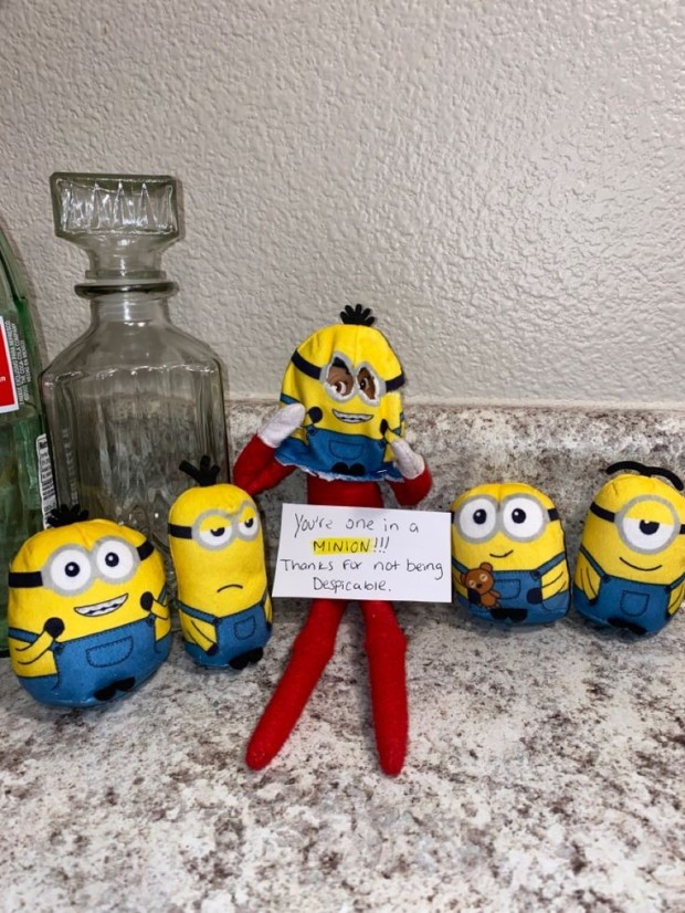 elf on the shelf images 0081