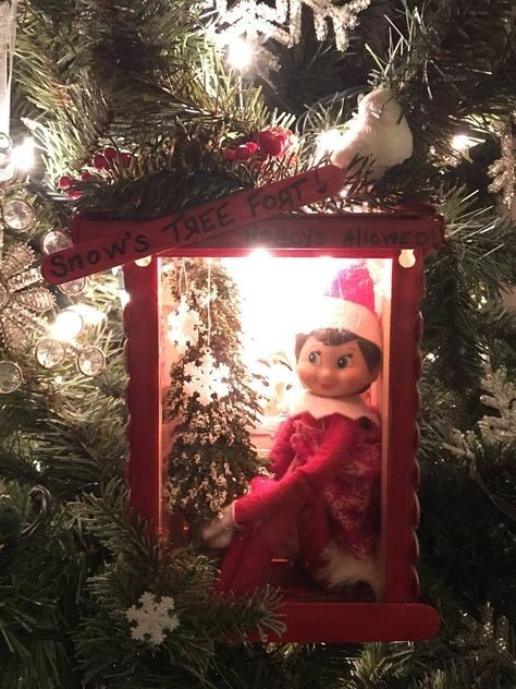 elf on the shelf images 0085