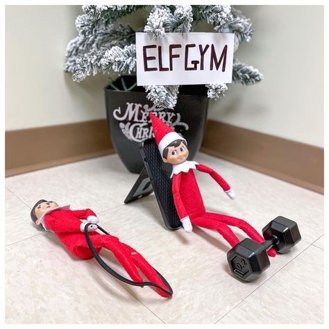 elf on the shelf images 0086