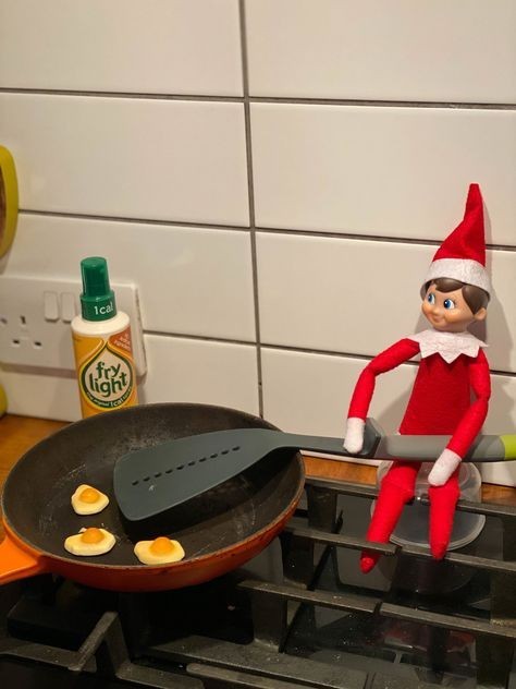 elf on the shelf images 0088