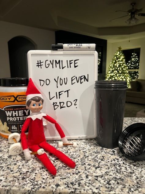 elf on the shelf images 0089