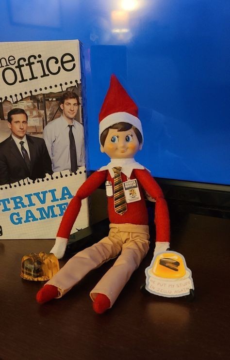 elf on the shelf images 0091