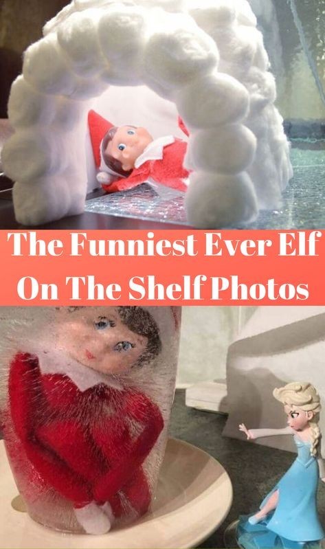 elf on the shelf images 0094