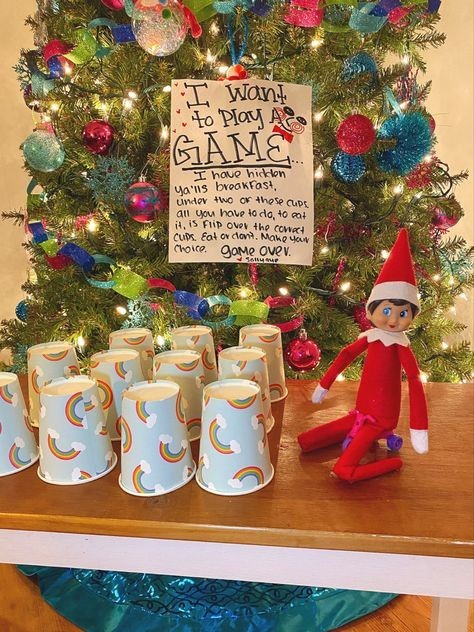 elf on the shelf images 0095