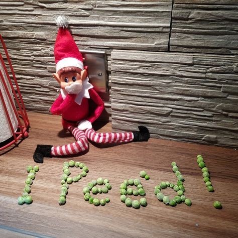 elf on the shelf images 0096