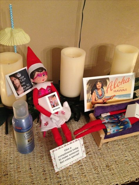 elf on the shelf images 0097