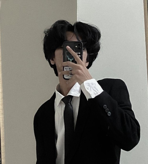 emo boy pfp 0020