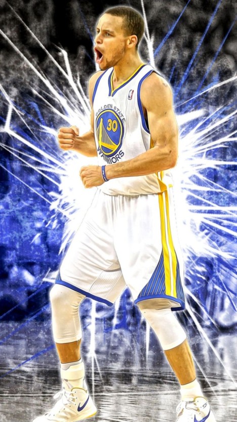 engaging Stephen Curry humor images